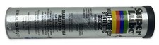 Polyurethane Poly Bushing & Chassis Grease | ...
