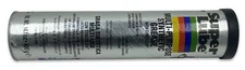 Polyurethane Poly Bushing & Chassis Grease | 14 oz Grease Gun Cartridge Tube