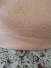 Picture 2 of 14