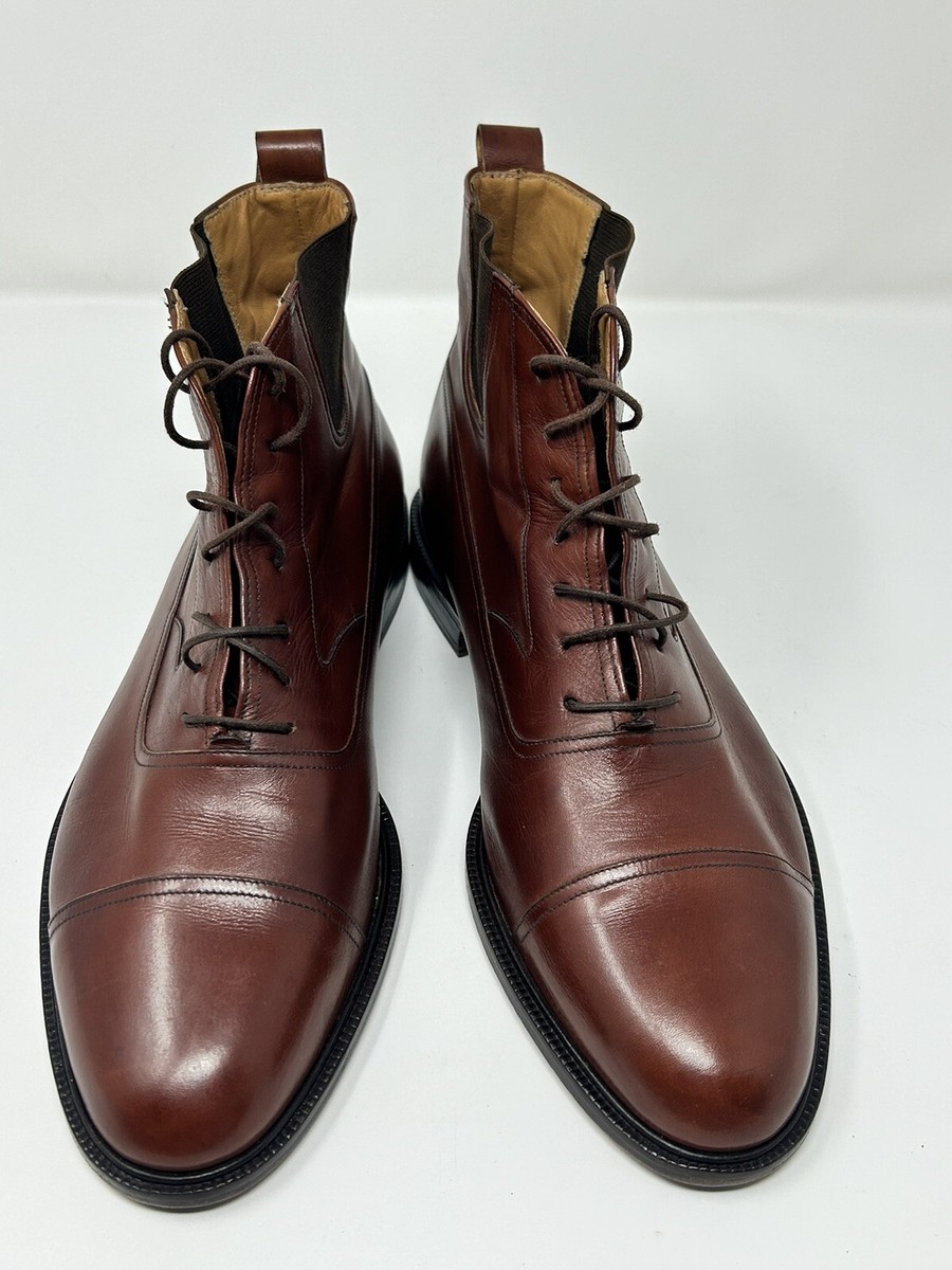 MEZLAN Spain Men display picture 3
