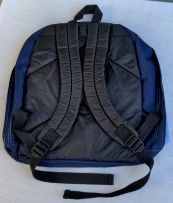 NWOT canvas backpack Unbranded | Bags | Nwot Womens Canvas Backpack | Poshmark main image 2