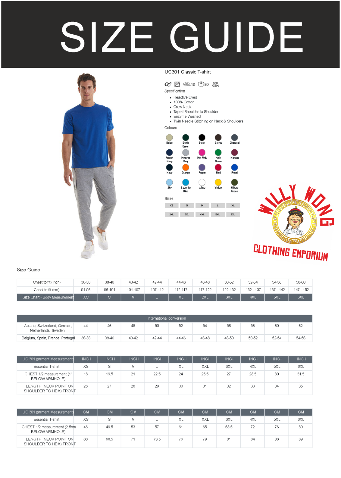 ALTRA T shirt Bill & Ted essere eccellenti l'uno con l'altro Wyld Stayllns retrò Keanu