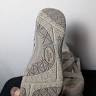 Picture 6 of 9