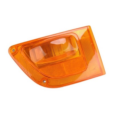 Rechts Seitenmarkierungsleuchte Blinker für Hino FA FB FD FE FF SG 1998-2004 zx