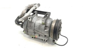 8D02608050 KLIMAKOMPRESSOR FÜR VOLKSWAGEN PASSAT B5 3B2 1.9 TDI 10501 10501977