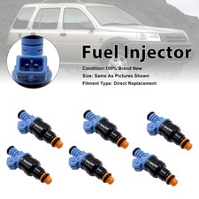 Injecteur Alfa Romeo 155