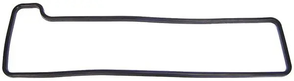 Elring Joint De Cache Culbuteurs 019.674 019.674 Mercedes-Benz - Image 2