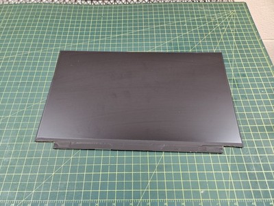 Acer Aspire A515-58MT 15.6'' FHD LCD Screen B156HAN15.2
