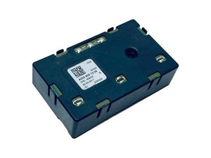 MERCEDES-BENZ C S206 Antennenverstärker  A2059051205 2.14 Petrol 314kw 34500733