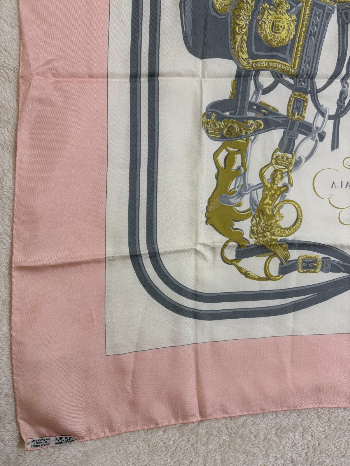 Picture 20 of 24