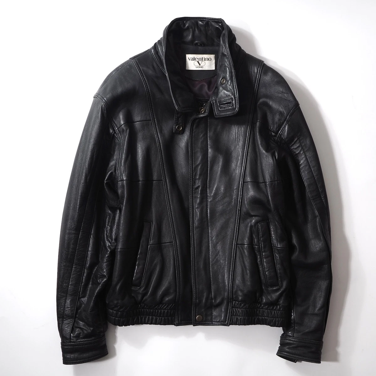 vintage valentino jacket products for sale | eBay