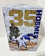 Eric Hosmer Autographs Added to Topps Chrome and Other Upcoming Sets 20