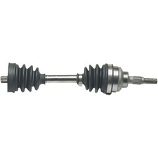 EPI - WE381526 - Half Wheel Shaft~ Front Right Half Shaft 98-0355 1205-0031