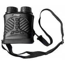 Technaxx TX-257 5089 Nachtsichtgerät mit Digitalkamera 4 x 25 mm