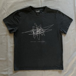 Porter Robinson Shirt for sale | eBay