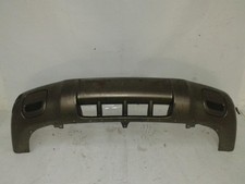 Pare-choc avant Subaru FORESTER