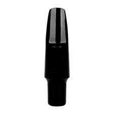 Baryton Saxphone Mouthpiece For Music Enthusiasts Stage Performances Ergonomic