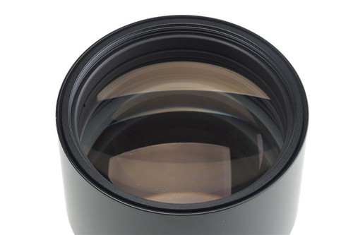 Leitz Leica R Elmarit-r 2.8/180mm 11923 3-cam E67 #3447617 - Picture 7 of 7