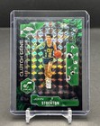 2025 Topps Chrome John Stockton Base (RAW)