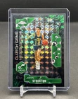 2025 Topps Chrome Update John Stockton Base (RAW)