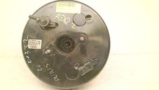 4720002F050 147337 bremskraftverstärker TOYOTA AURIS E18