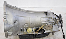 Mercedes-Benz W461 G-Klasse Automatisches Getriebe A4612700101 770614711 Mercedes-Benz W461 G-Klasse Automatisches Getriebe A4612700101 770614711