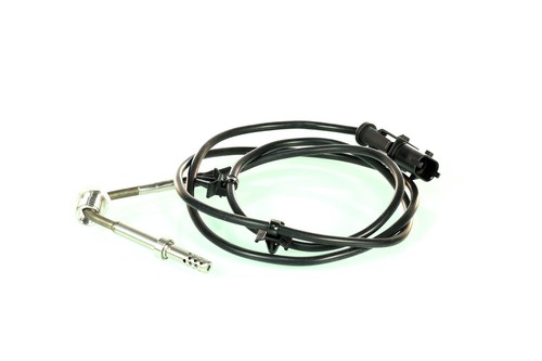 1x Capteur température pour Opel Corsa D 1.3CDTI 2006- vor RPF - Picture 3 of 23