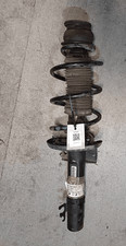 6R0413031F Stoßdämpfer vorne Rechts SEAT IBIZA (6J) 1.4 TDI DPF Ber. df0dfd