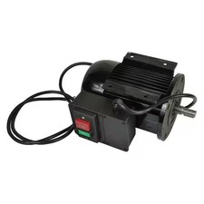 Dayton Hv2125500g Motor Assembly