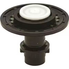 SLOAN A-38-A CLOSET REPAIR KIT, 3.5 GPF