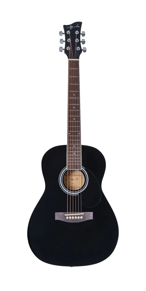 Jay Turser Dreadnought Acoustic Guitars for sale | eBay