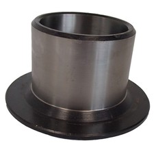 3.74 X 3.14 Od/id Dipper Arm Bushing 2405t1274 For Kobelco