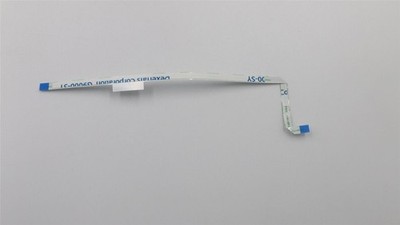 Lenovo Ideacentre A340-24ICB A340-24IGM Kabel Einschaltknopf Board 01YW580