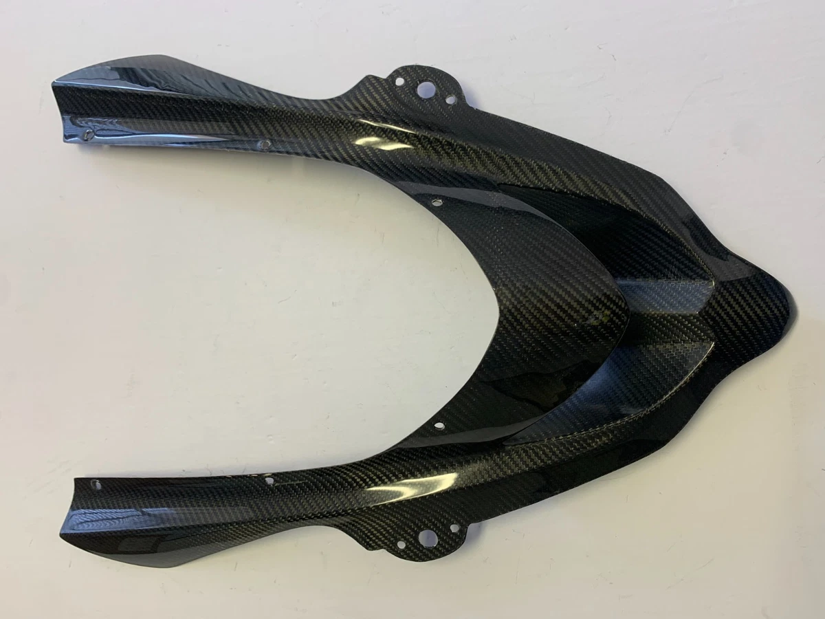 Las mejores ofertas en Piezas sin marca para 2005 Kawasaki Ninja