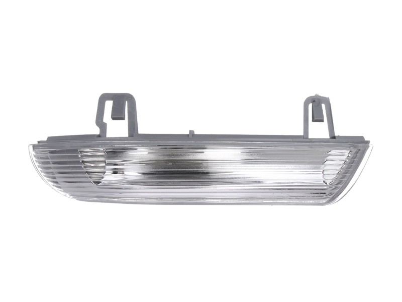 2x ✅Fits BLIC 5403-01-04310P Side mirror indicator 5403-01-04310P do ⭐UK Seller⭐