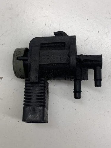 VW GOLF IV Variant 1J5 Druckwandler 1J0906283C 1.90 Diesel 50kw 2002 23931807