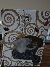 Argos Danae Eau de Parfum 1oz/30ml