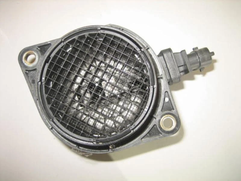 Debitmetre FIAT MULTIPLA PHASE 2 - Photo 2/2