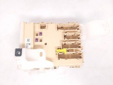 2016 Scion Im Multiplex Network Control Unit ...