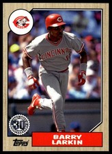2017 Topps New Era Baseball Cards 40