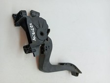 51987018 GASPEDAL / 458452 FÜR FIAT TIPO II 356 SEDAN *