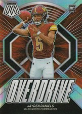 2024 Panini Mosaic Football Checklist Guide in-content 26