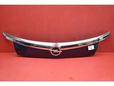 OPEL INSIGNIA B Sports Tourer Z18 Kennzeichenbeleuchtung OPEL 2012 27686150