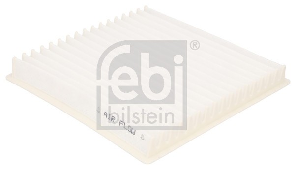 Febi Bilstein Innenraumfilter 184364 Pollenfilter FüR Mitsubishi Space Star 6-image
