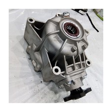 Rear Diff Gearbox For CFmoto 800 CFORCE 800 2...