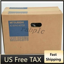 NEW 1PC Mitsubishi QD75MH1 IN BOX