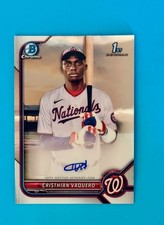 Guide to Baseball Rookie Cards 14