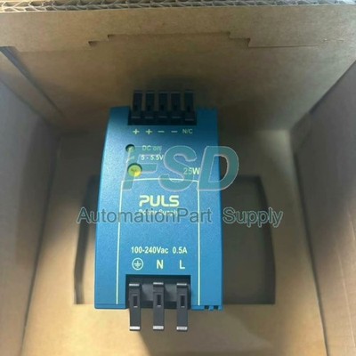 PULS ML30.100 Power Supply 1 PCS New Box