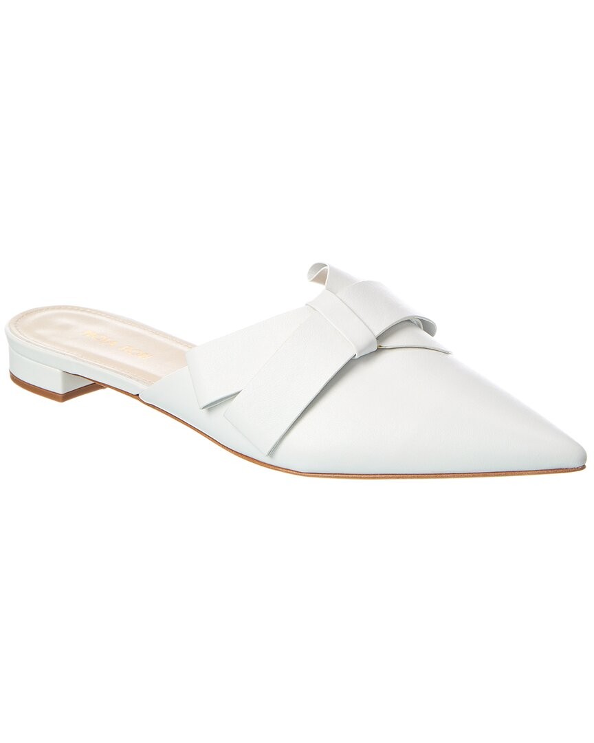 Женские горки Prota Fiori Azalea Slide