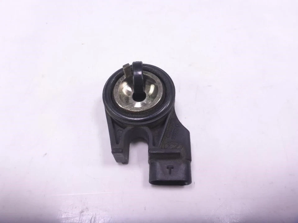 Sensor de velocidad de rueda BMW F800GT 13 8626570 Foto 2 de 4